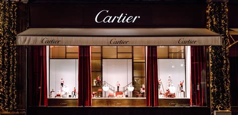 cartier luxembourg|cartier intranet.